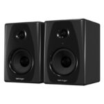 Behringer Studio 50USB Powered Studio Monitors