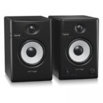 Behringer TRUTH 4.5 BT Studio Monitors Pair