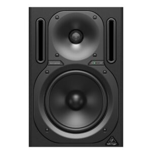 Behringer Truth B2030A Powered Studio Monitor