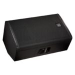 Electro Voice ELX115 15" 2-Way Passive Speaker