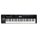 Roland XPS-10 Expandable Synthesizer Piano