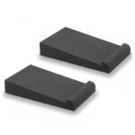 Studio Monitors Isolation Pads