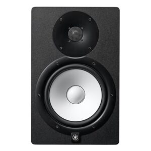 Yamaha HS8 Powered Studio Monitor