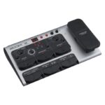 Zoom V6 Vocal Effect Processor