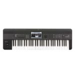 Korg Krome 61 Keys Workstation Keyboard