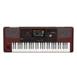 Korg PA1000 Professional Arranger Keyboard (Piano)
