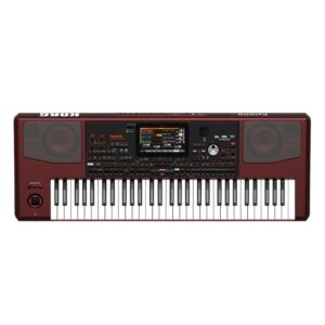 Korg PA1000 Professional Arranger Keyboard (Piano)