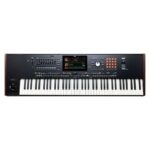 Korg PA5X 76 Keys Professional Arranger