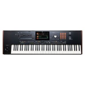Korg PA5X 76 Keys Professional Arranger