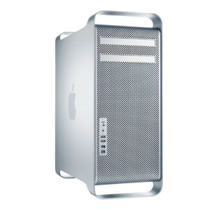 Apple Mac Pro