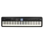 Roland FP E50 88-key Digital Piano