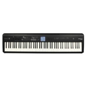Roland FP E50 88-key Digital Piano