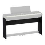 Roland KSF-E50 Piano Stand