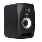 Tannoy Reveal 502 5″ Active Studio Monitor