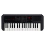 Yamaha PSS A50 Portable Mini Keyboard