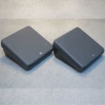 jbl 8340a professional speakers
