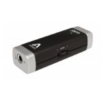 Apogee jam Guitar Input for iPad, iPhone & Mac