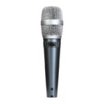 Behringer SB78A Condenser Cardioid Microphone