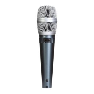 Behringer SB78A Condenser Cardioid Microphone