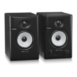 Behringer TRUTH 3.5 BT Studio Monitors