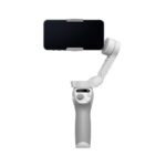 DJI Osmo Mobile SE Mobile Gimbal