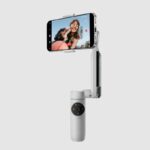 Insta360 Flow Pro Smartphone Gimbal Stabilizer