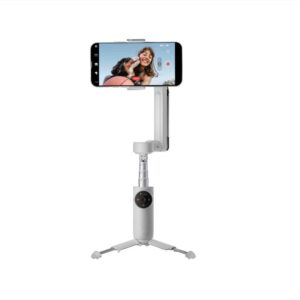 Insta360 Flow Smartphone Gimbal Stabilizer
