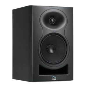 Kali Audio LP-6 V2 Powered Studio Monitor