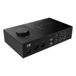 Native Instruments KOMPLETE AUDIO 6 Mk2 USB Audio Interface