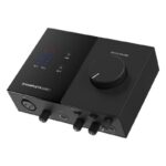 Native Instruments KOMPLETE AUDIO 1 USB Audio Interface