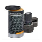 Neumann BCM 705 Dynamic Broadcast Microphone