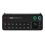 rode rødecaster video, rodecaster video, rode video, rode video app, rode video pro, rode rodecaster pro ii recording, rode mic on camera, rode moving, j rode, rode mean, rode rødecaster pro ii, prime video studio, prime video setup, prime video pro, rode tripod 2, rode tripod 2 review, rode streamer x zoom, rode sc16, rode podcast setup, rode podcast mic setup, rode microphone for podcast, rode mic for podcast, rodecaster pro 2 rode central, rode 2, rode class a, rode procaster 2 vs duo, rode soundboard, rode streamer x obs, rode camera mic setup, rode podcast kit, rode tripod, rode ngt2