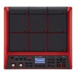 Roland SPD-SX SE Sampling Percussion Pad