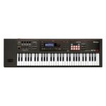 Roland XPS-30 Expandable Synthesizer Keyboard
