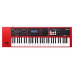 Roland XPS-30 Expandable Synthesizer Keyboard