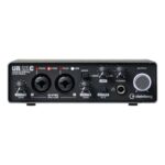 Steinberg UR22C 2×2 USB Audio Interface