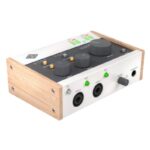 Universal Audio Volt 276 Usb Audio Interface