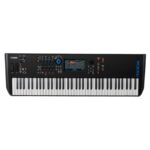 Yamaha MODX7 76-Key Synthesizer Keyboard