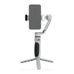 ZHIYUN CINEPEER CQ5 Gimbal Stabilizer for Mobile Phone