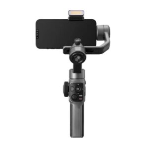 Zhiyun Smooth 5s Smartphone Gimbal