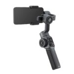 Zhiyun Smooth 5 Mobile Phone Gimble
