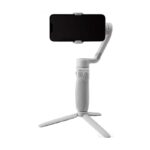 Zhiyun Tech Smooth Q4 Smartphone Gimbal