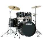 Tama Rhythm Mate Drumkit RM52KH6C