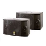 Wharfedale KH 1000 Bookshelf Speaker Pair