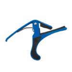 Guitar Capo Metal