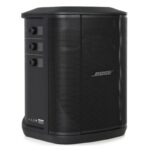 Bose S1 Pro+ PA System with Battery