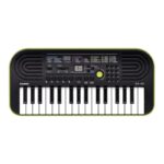 Casio SA-46 Mini Keyboard