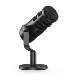 Maono PD100 XLR Dynamic Microphone