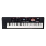 Roland XPS-10X Synthesizer Piano (Black)