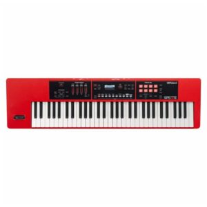 Roland XPS-10X Expandable Synthesizer Piano